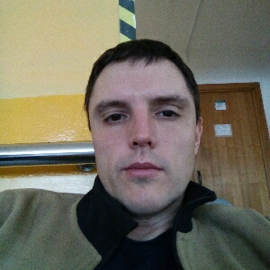 Григорий Бантеев