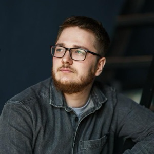 Алексей Колобов