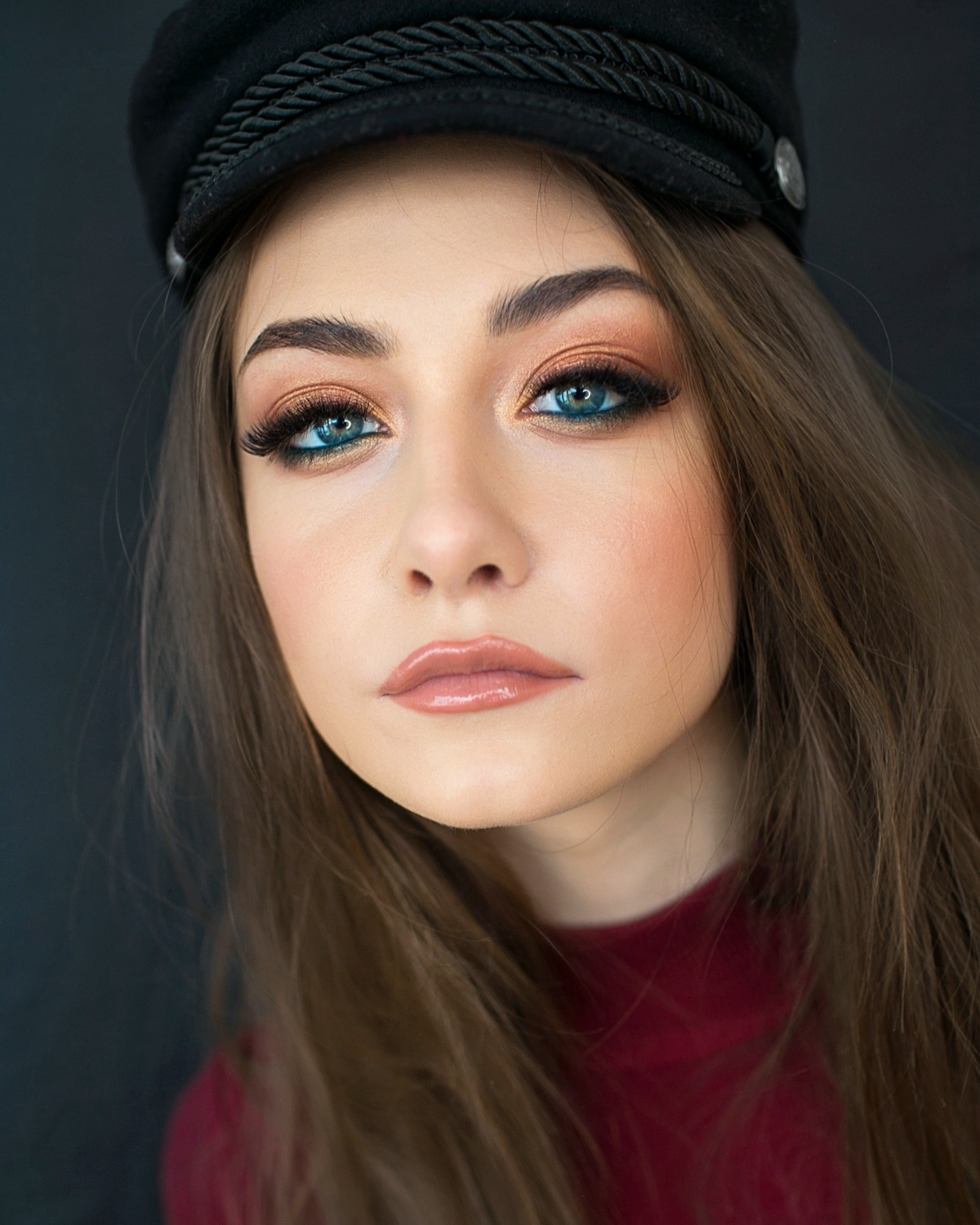 Юлия Сафонова | Сетка — социальная сеть от hh.ru