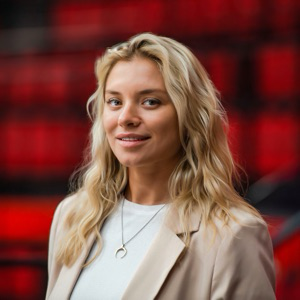 Екатерина Грекова