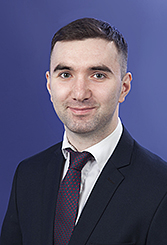 Аслан Пагаев