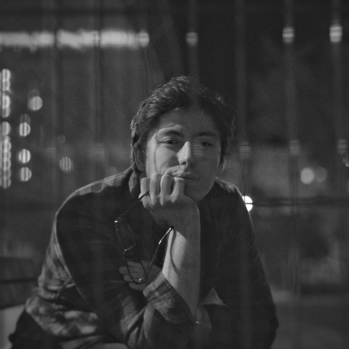 Арсен Бозиев | Сетка — социальная сеть от hh.ru