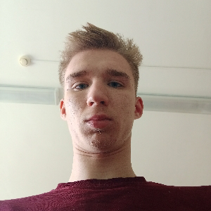 Родион Коваленко