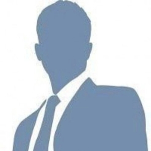 Роман Ткаченко