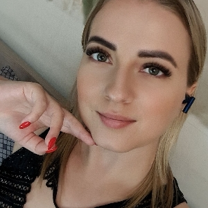 Юлия Казакова | Сетка — социальная сеть от hh.ru