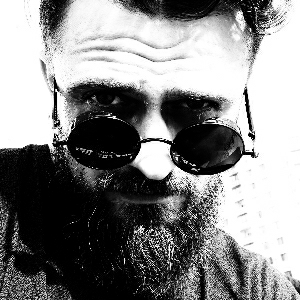Denis Kononov