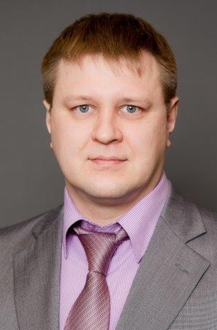 Сергей Бобров | Сетка — социальная сеть от hh.ru