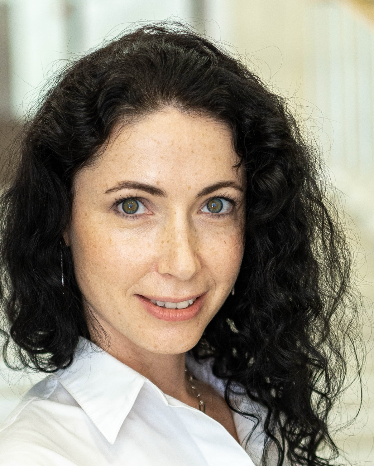 Анна Губкина | Сетка — социальная сеть от hh.ru