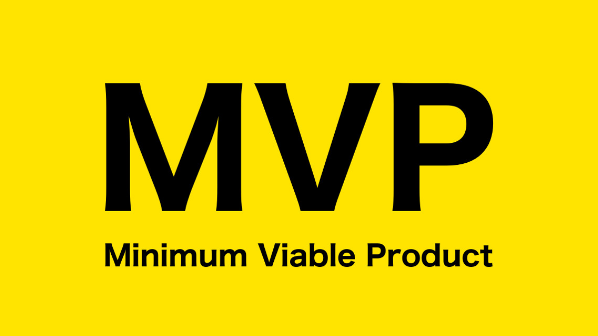 Понимание MVP: Баланс между Минимальным и Жизнеспособным
Эта статья направлена на то, чтобы развеять мифы о концепции MVP и прояснить её истинное значение и применение в разработке продуктов | Сетка — социальная сеть от hh.ru