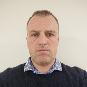 Всеволод Куделин | Сетка — социальная сеть от hh.ru