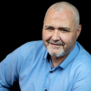 Алексей Морозов | Сетка — социальная сеть от hh.ru