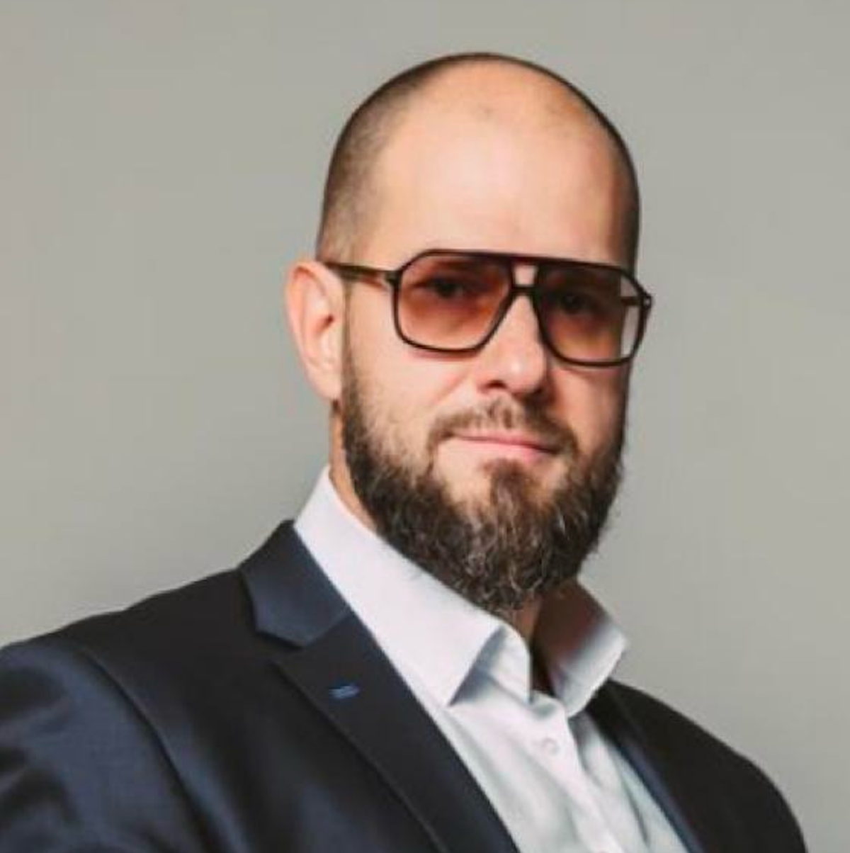 Алексей Турочкин | Сетка — социальная сеть от hh.ru