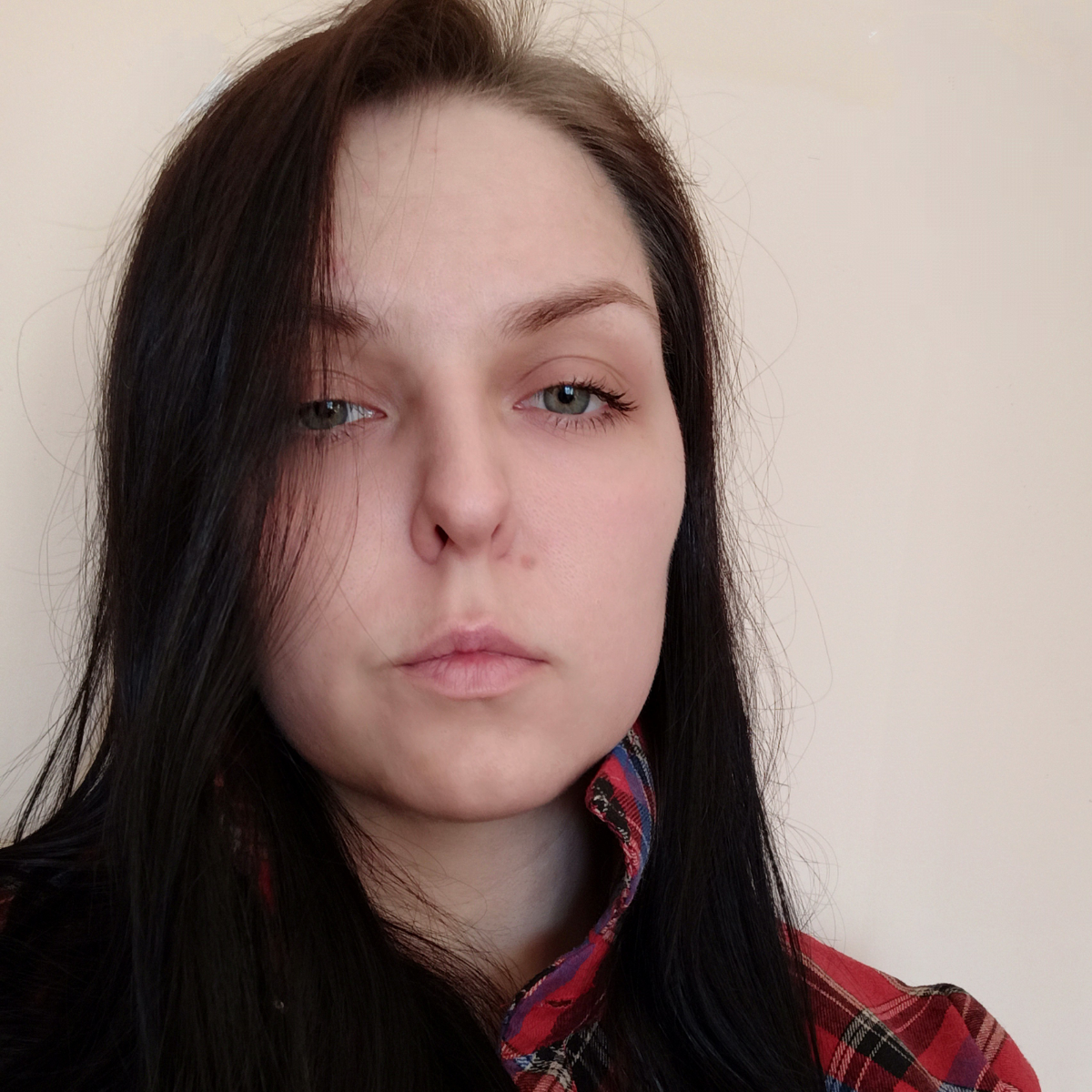 Вероника Виницкая