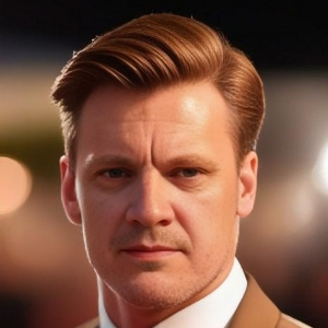 Евгений Горбунов | Сетка — социальная сеть от hh.ru