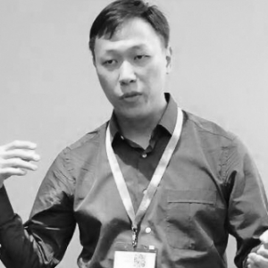 Алексей Содномов | Сетка — социальная сеть от hh.ru