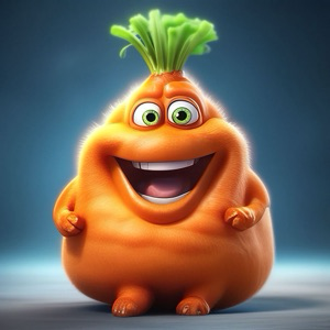 Павел Морковкин | Сетка — социальная сеть от hh.ru