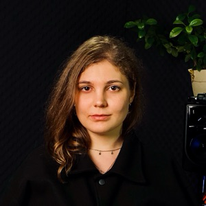 Татьяна Турко