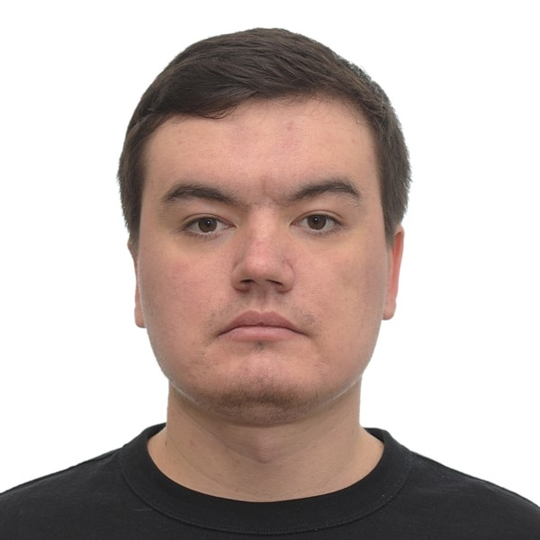 Абдулаев Амирали | Сетка — социальная сеть от hh.ru