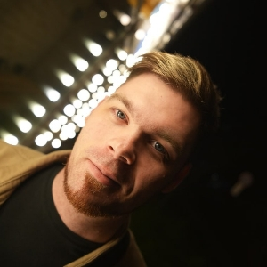 Владислав Красильников | Сетка — социальная сеть от hh.ru