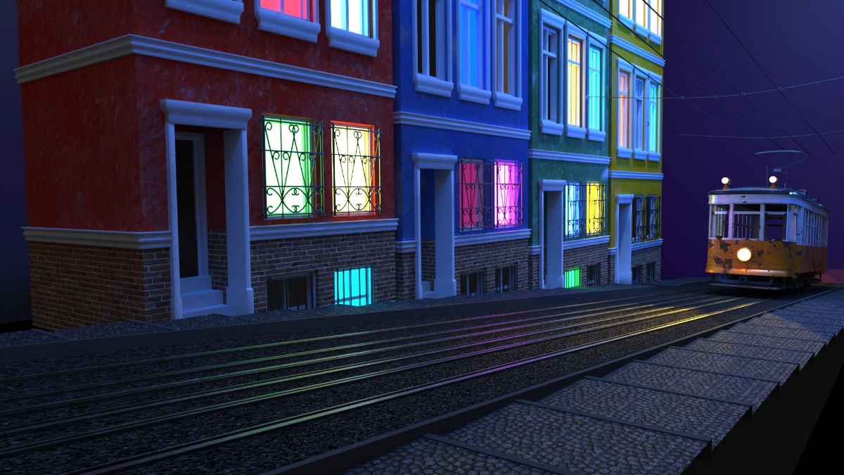 Анатолий Тайлаков