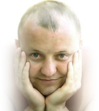 Алексей Коробчинский