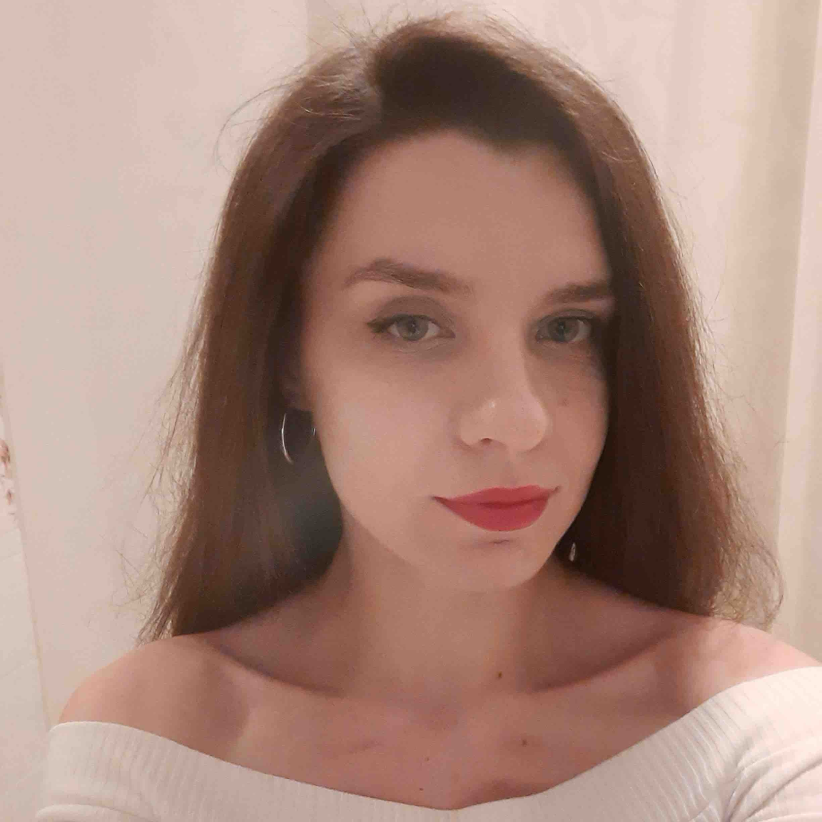 Елена Жи | Сетка — социальная сеть от hh.ru