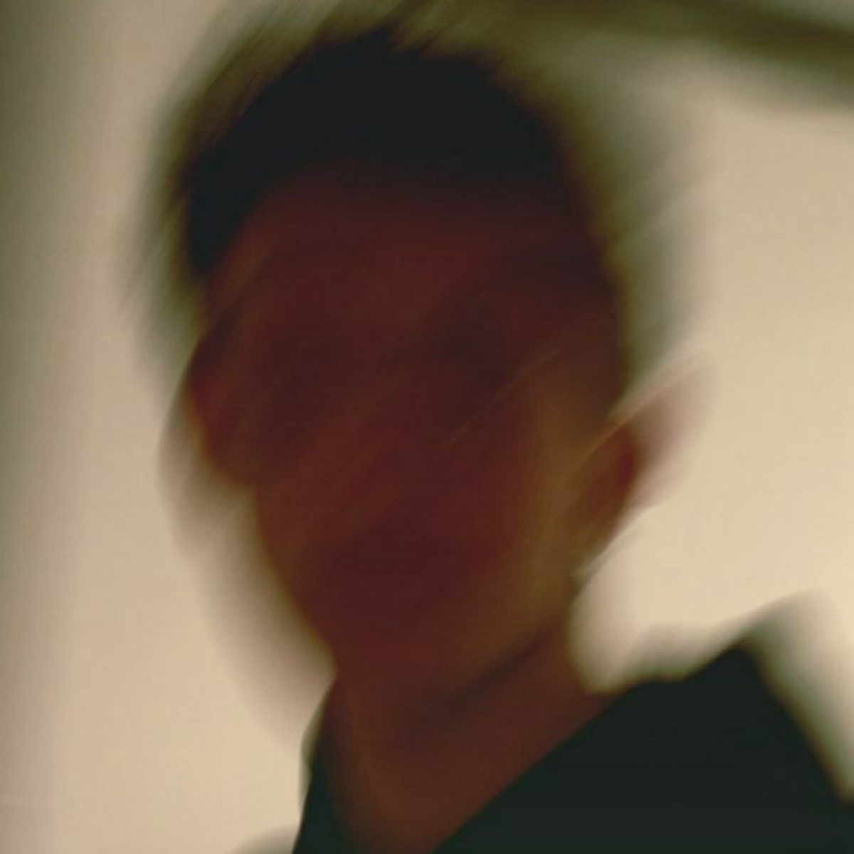 Вадим Буткевич | Сетка — социальная сеть от hh.ru