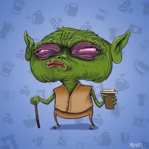 Алексей Саликов | Сетка — социальная сеть от hh.ru