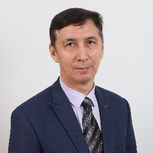 Евгений Макаров | Сетка — социальная сеть от hh.ru