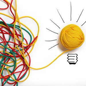 Все про коучинг