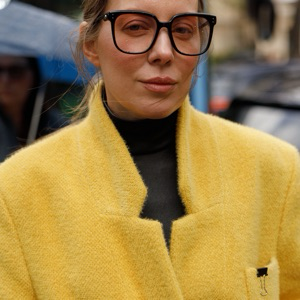 Екатерина Минкевич | Сетка — социальная сеть от hh.ru