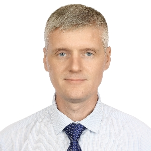 Андрей Демидов