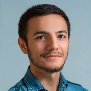 Вараздат Егиазарян