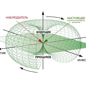 Андрей Андреев | Сетка — социальная сеть от hh.ru