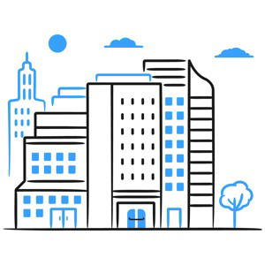 Недвижимость и PropTech