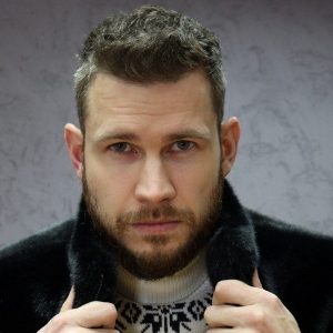 Вадим Колесов