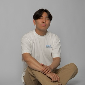 Сергей Лакшинов | Сетка — социальная сеть от hh.ru