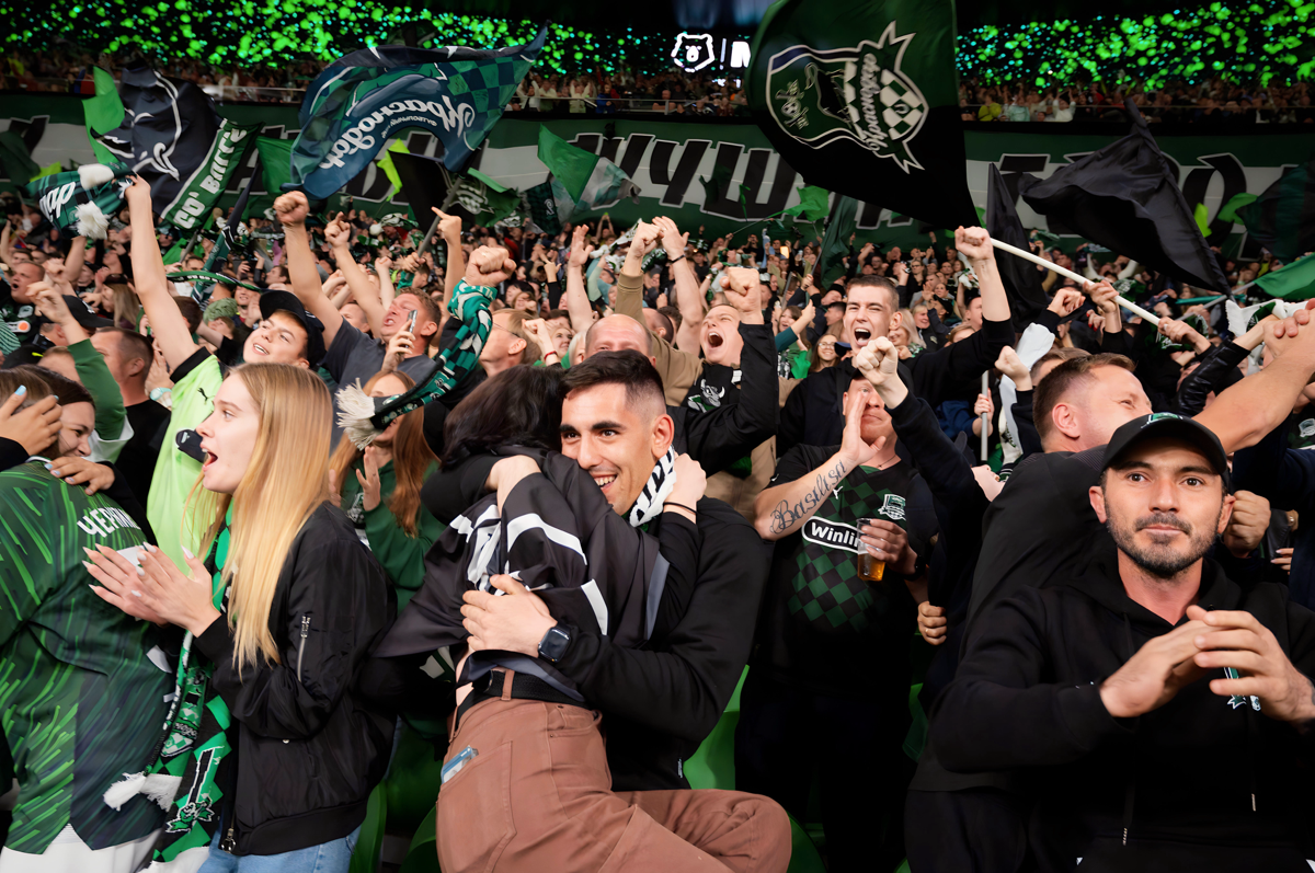 🖤💚 | Сетка — социальная сеть от hh.ru