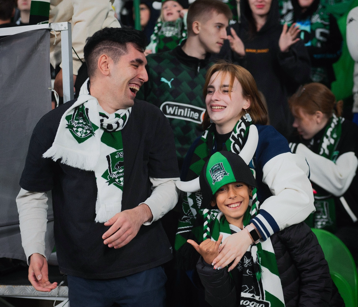 🖤💚 | Сетка — социальная сеть от hh.ru