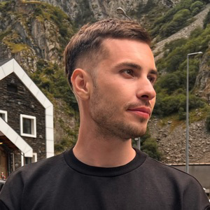 Андрей Шепелев | Сетка — социальная сеть от hh.ru