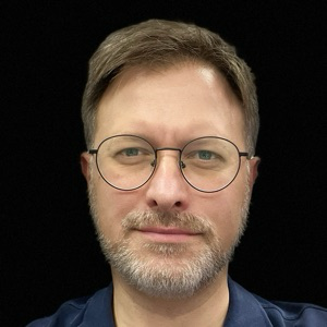 Евгений Климов | Сетка — социальная сеть от hh.ru