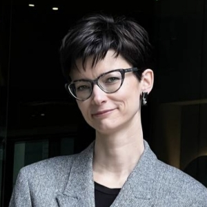 Елена Письменная | Сетка — социальная сеть от hh.ru