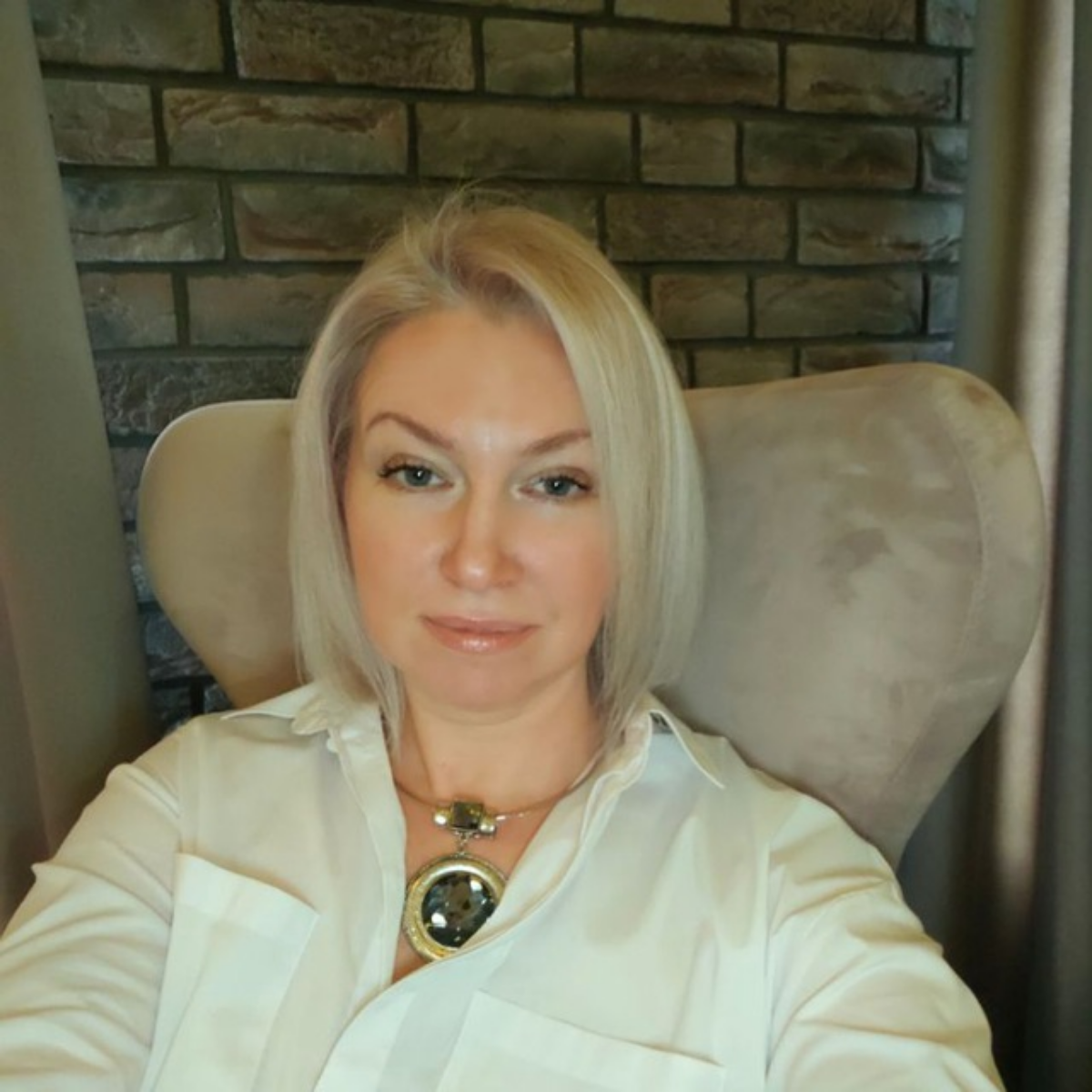 Ирина Филиппова | Сетка — социальная сеть от hh.ru