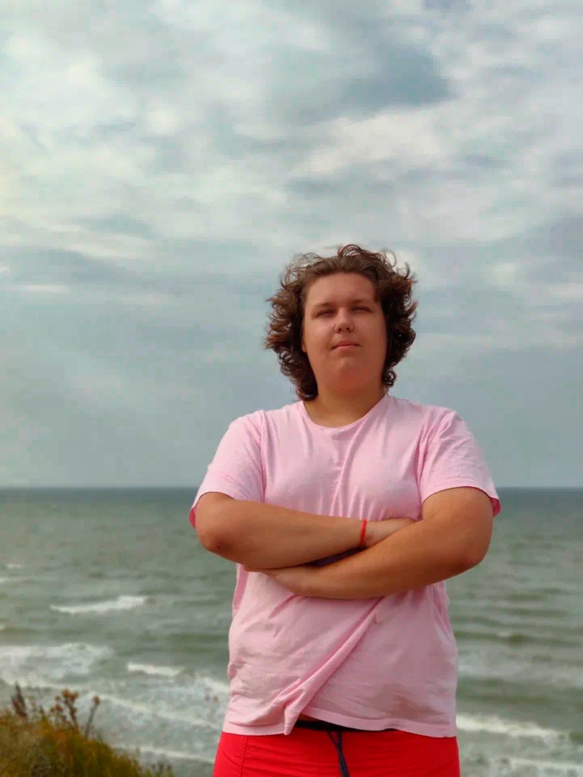 Александр Медведь | Сетка — социальная сеть от hh.ru