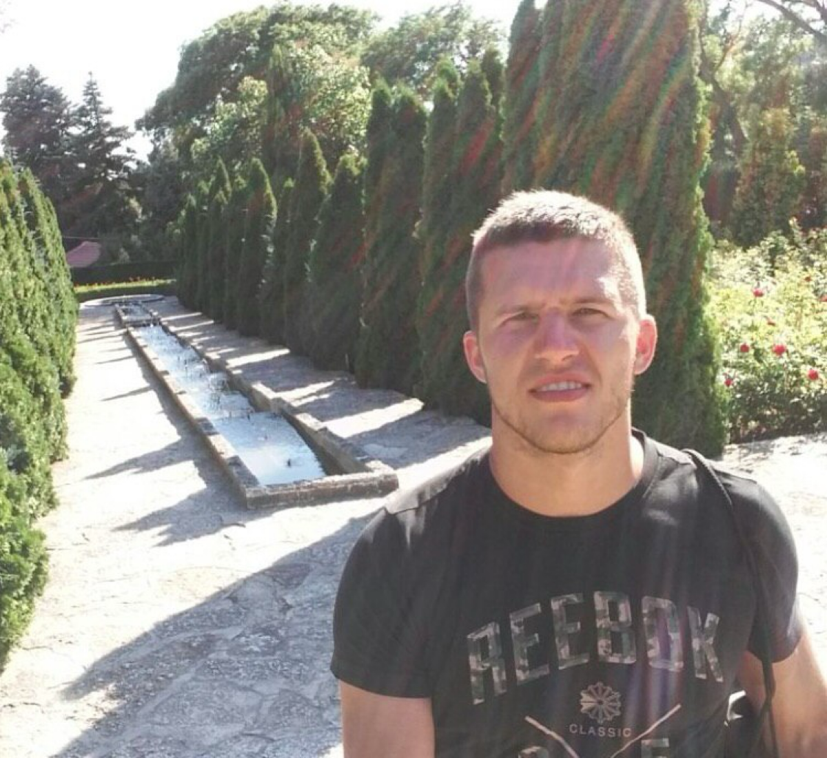 Максим Панов | Сетка — социальная сеть от hh.ru