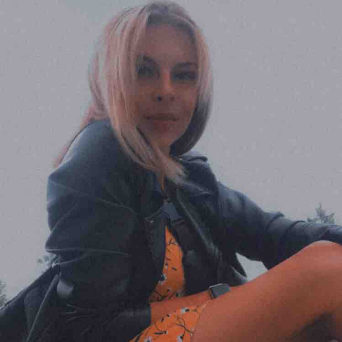 Валентина Шабаршова | Сетка — социальная сеть от hh.ru