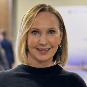 Елена Ежова | Сетка — социальная сеть от hh.ru