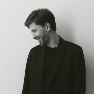 Денис Барсуков