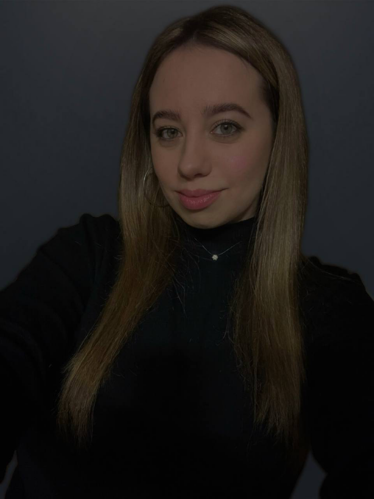 Ангелина Ельева