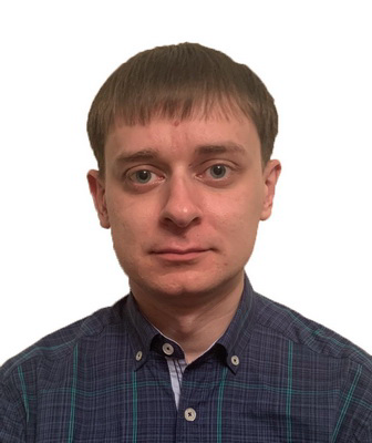 Максим Тулинов | Сетка — социальная сеть от hh.ru